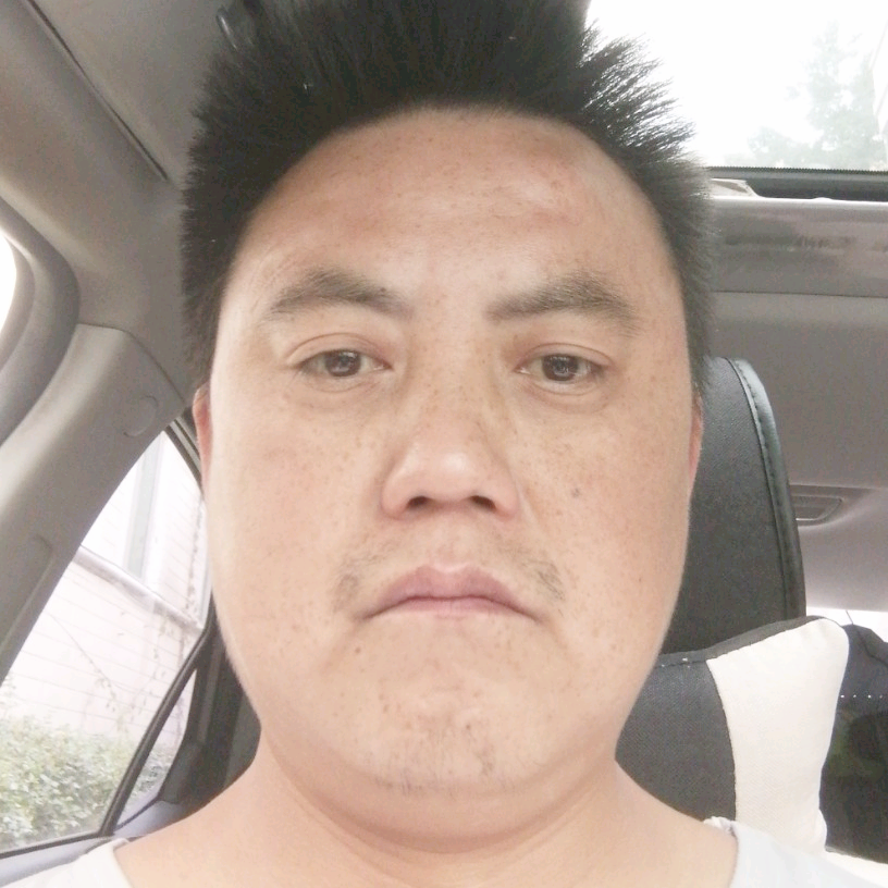 淡定苦恋暖光的照片