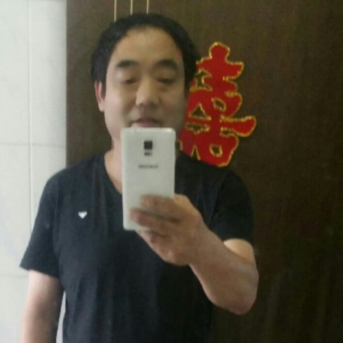 饿狼眼中食为天的照片