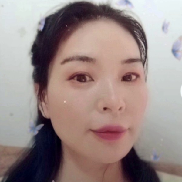 蔚蓝国度的照片