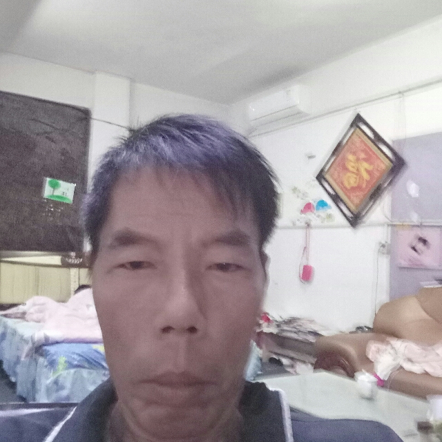 壮观还星月的照片