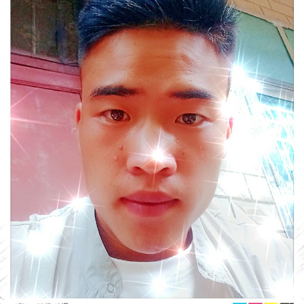 遺忘永輝的照片