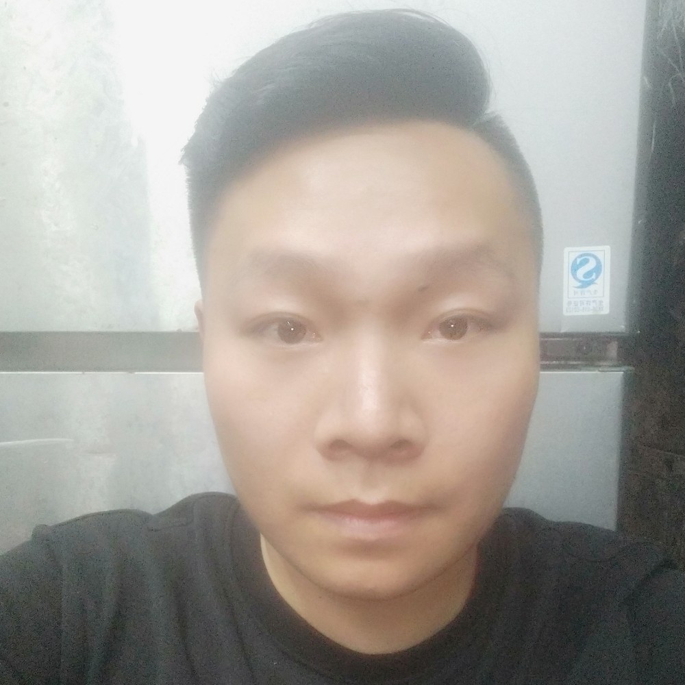 逍遥者王大神的照片
