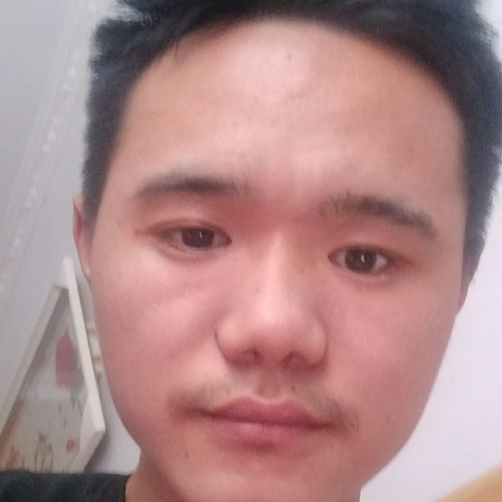 百褶裙香蕉的照片