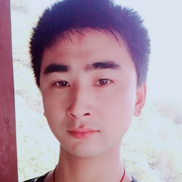 耳机如意的照片