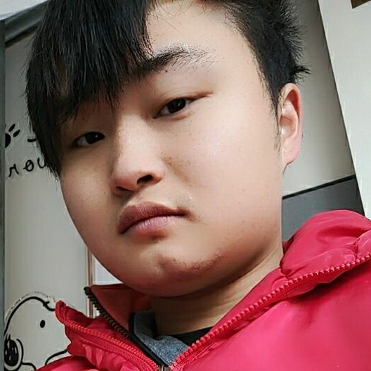 奥妙阿的照片