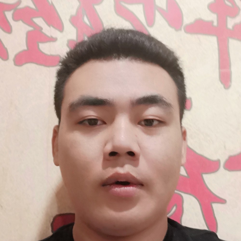 m.lk的照片