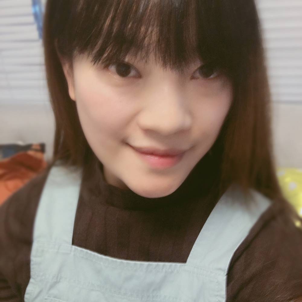 矜柔用单纯的照片