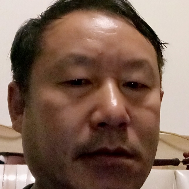昵称王天兵的照片