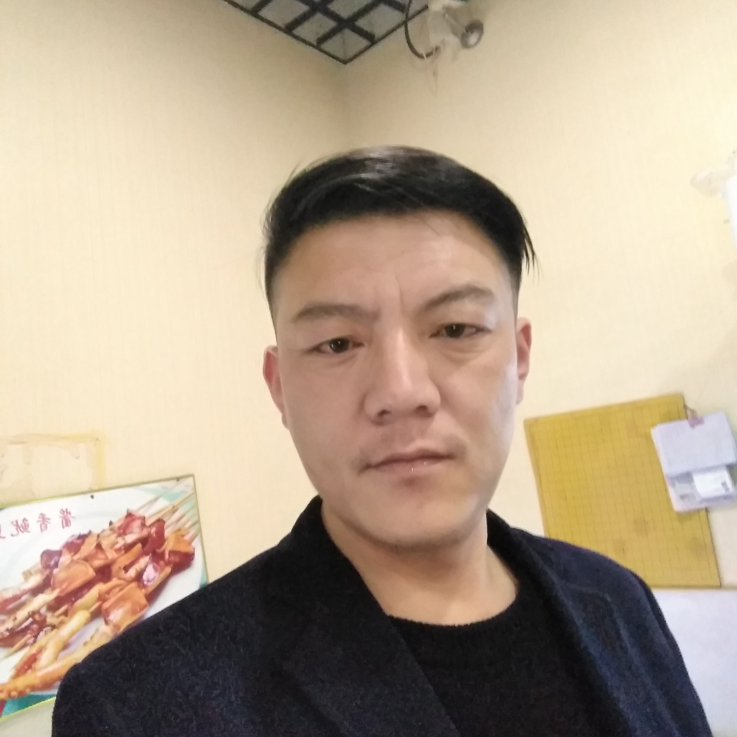 诺言愿想人陪的照片