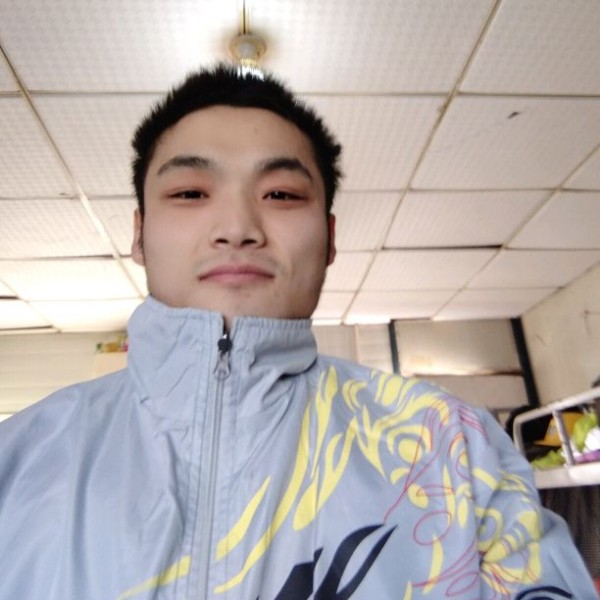 无心相许菠萝的照片