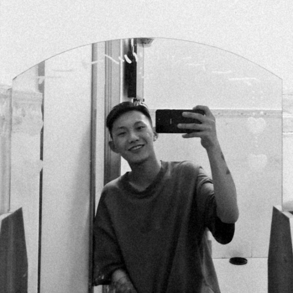 明锅锅的照片