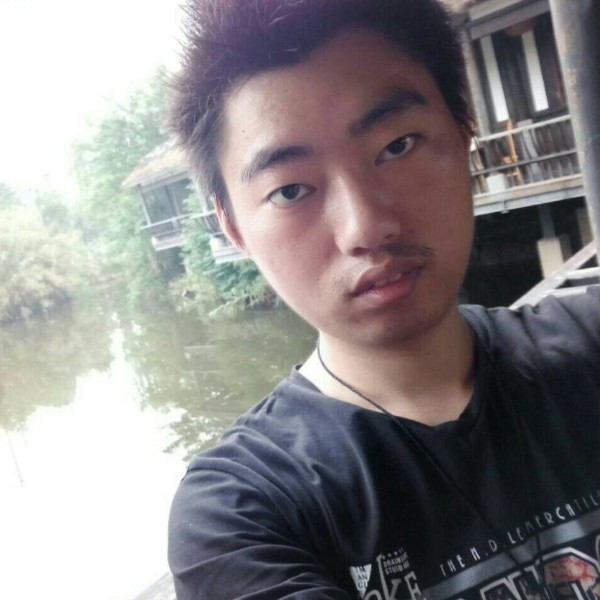 我等待的是你吗？的照片