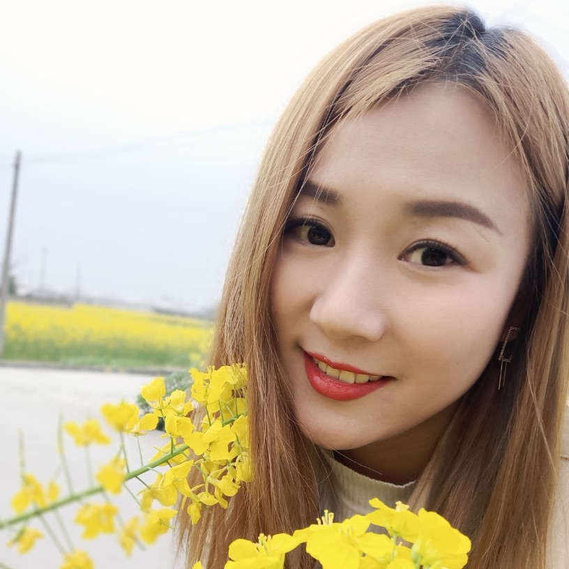 全哥@的照片
