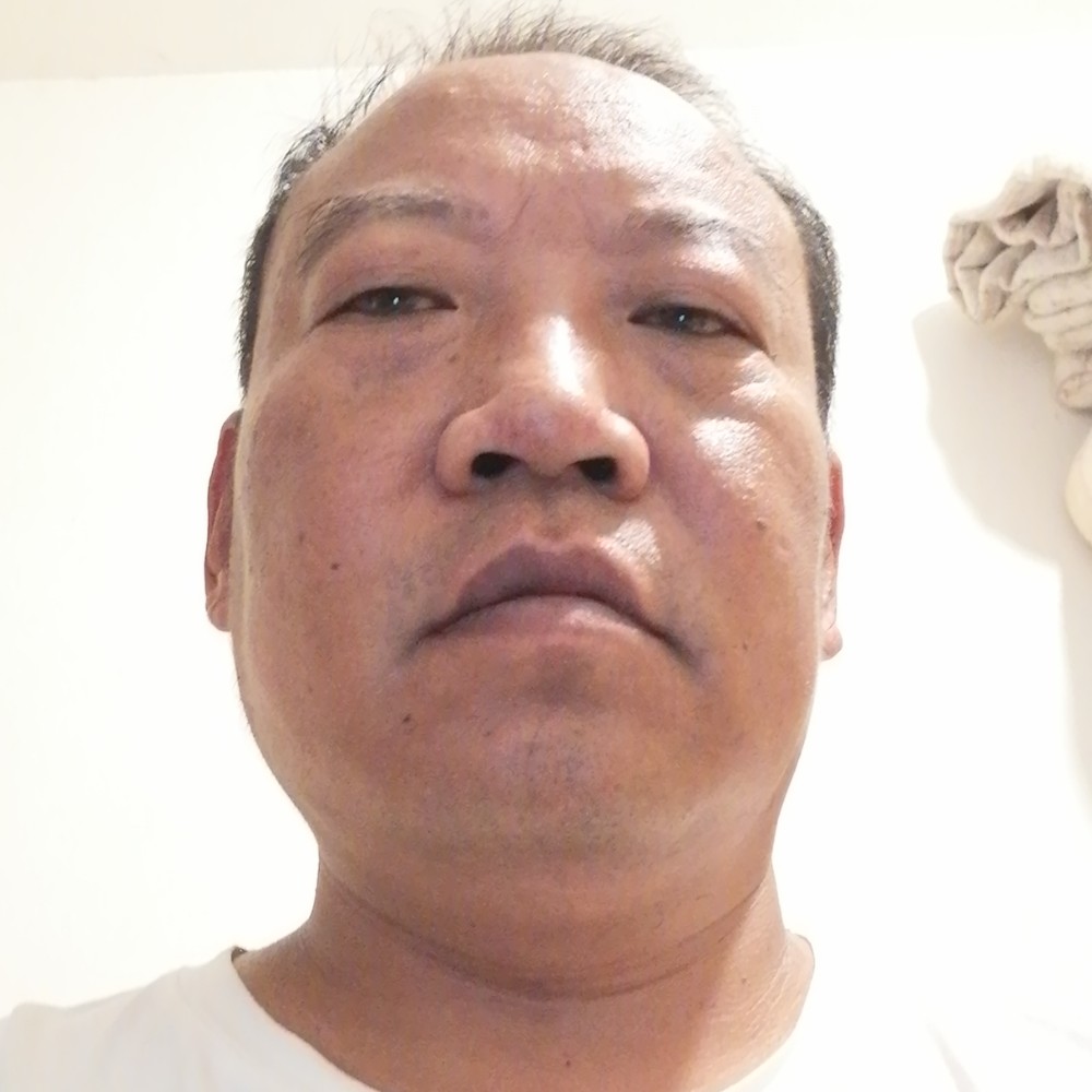 军哥的照片