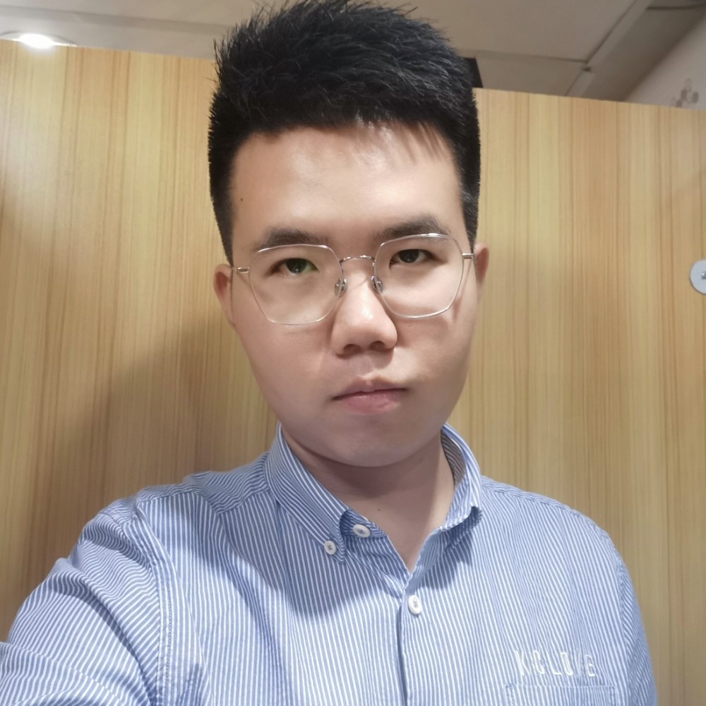 祈寒的照片