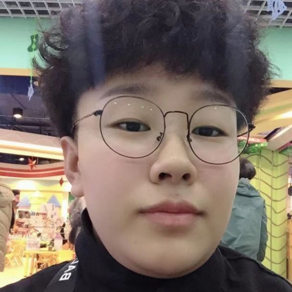 啊西卡欧尼的照片