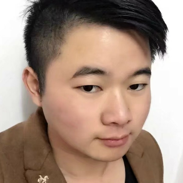 得天独厚的照片