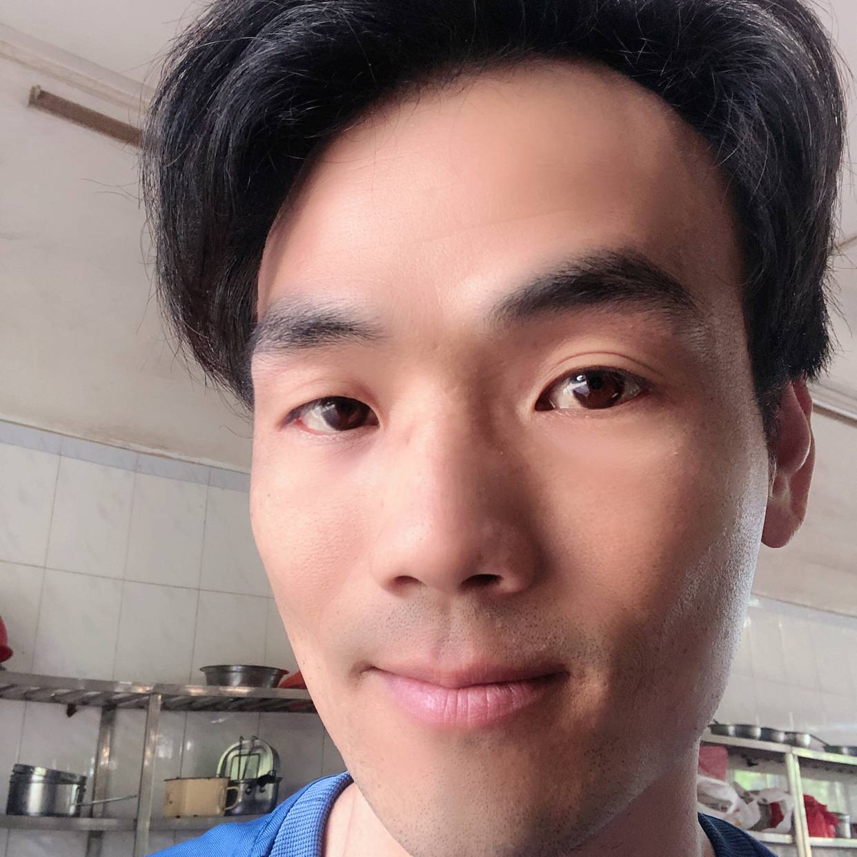 相见只看缘分的照片