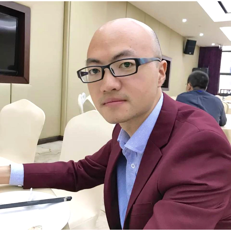 拖泥赵的照片