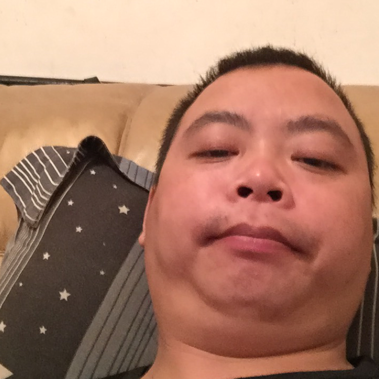 覃杨的照片