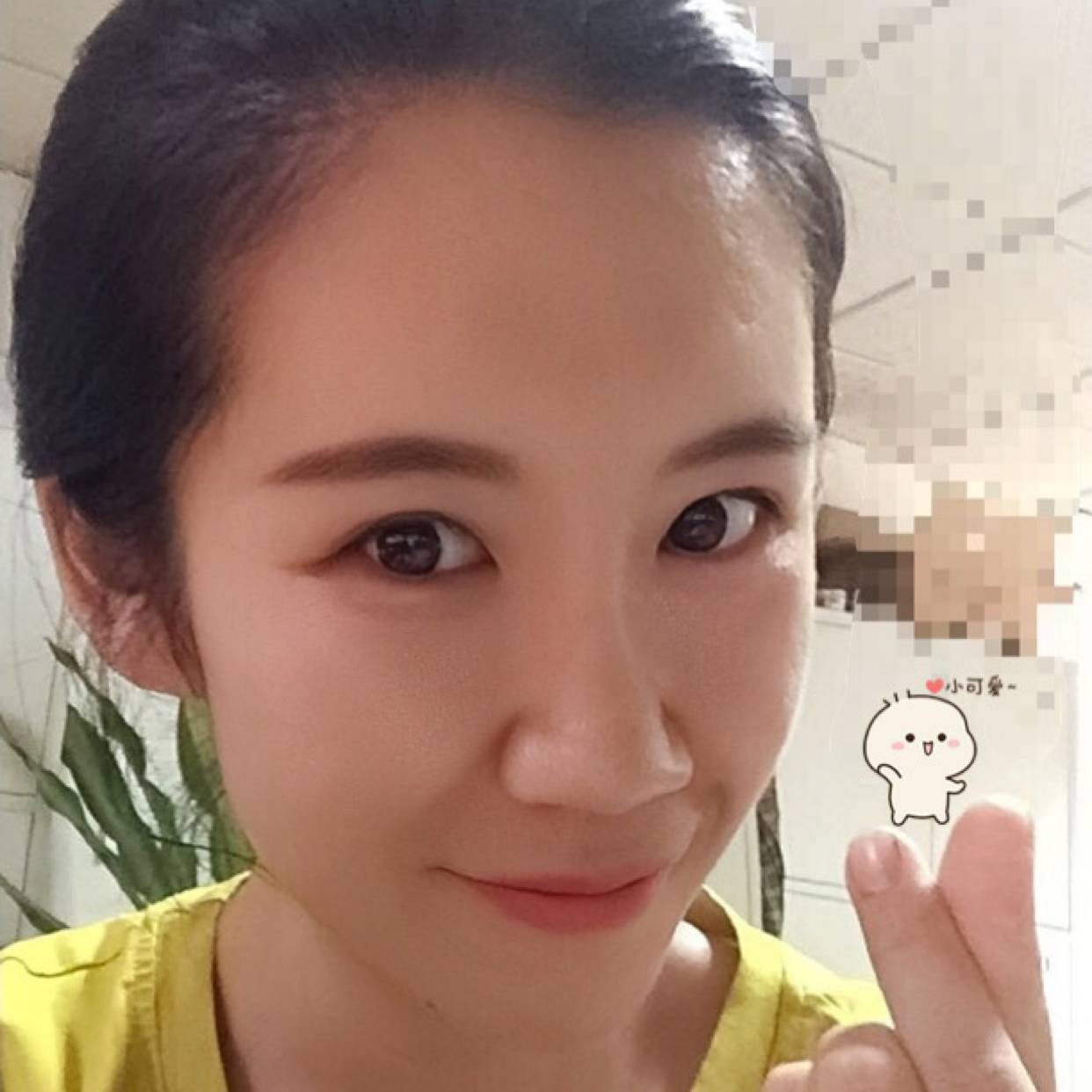 会员222948245的照片