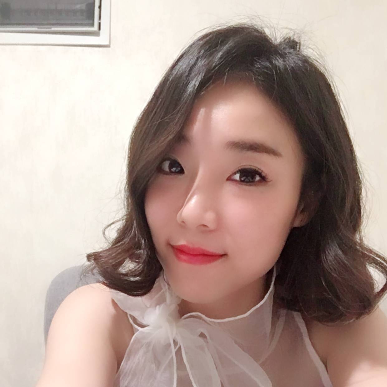 会员496666877的照片