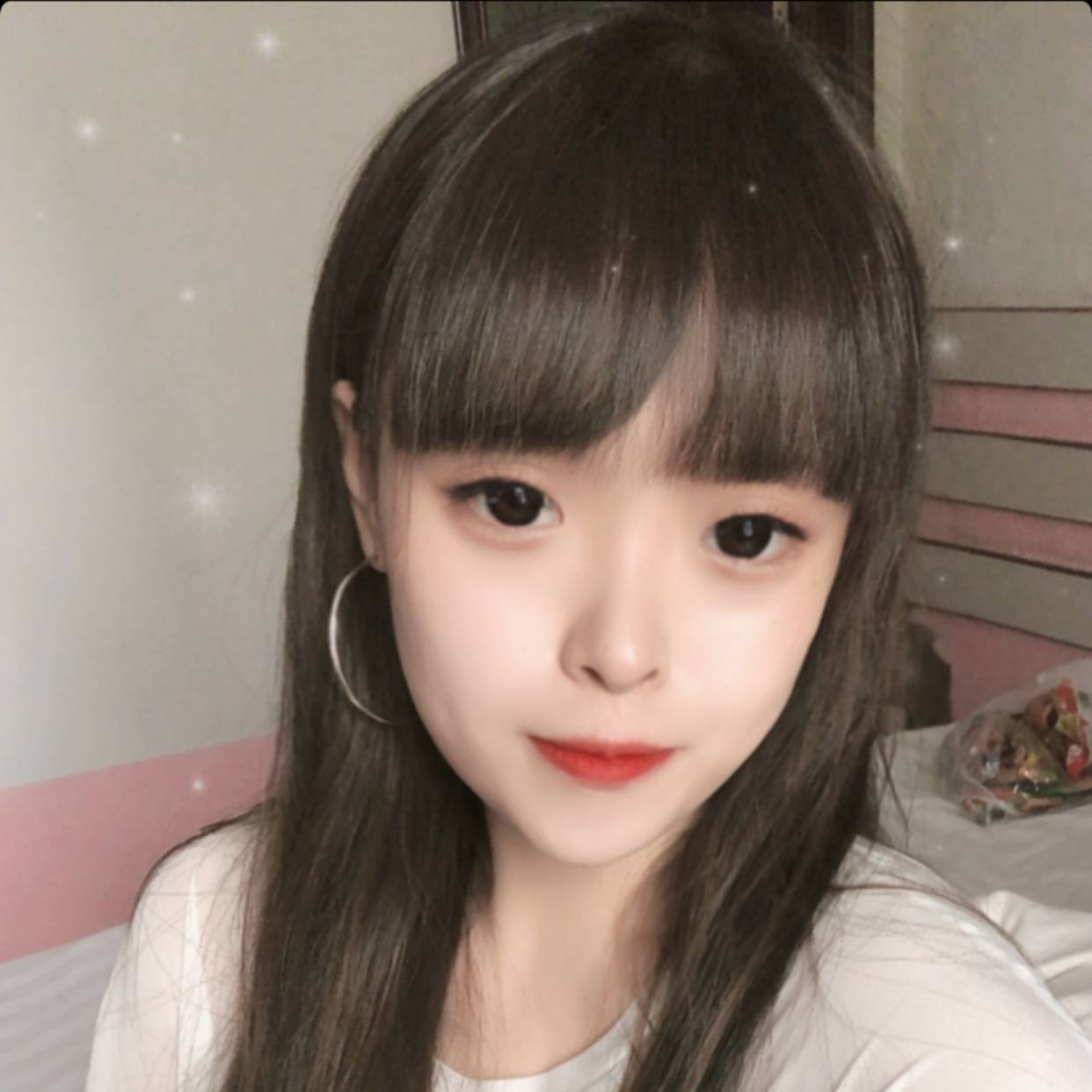 泡芙妹妹_的照片