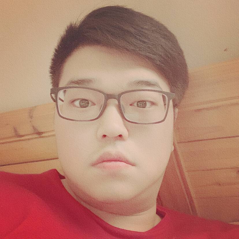 孤心向暧昧的照片
