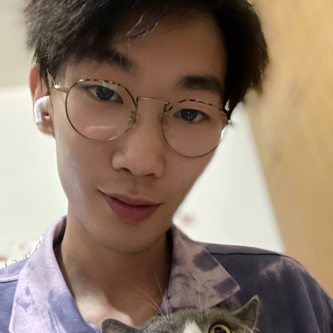 ^。^的照片