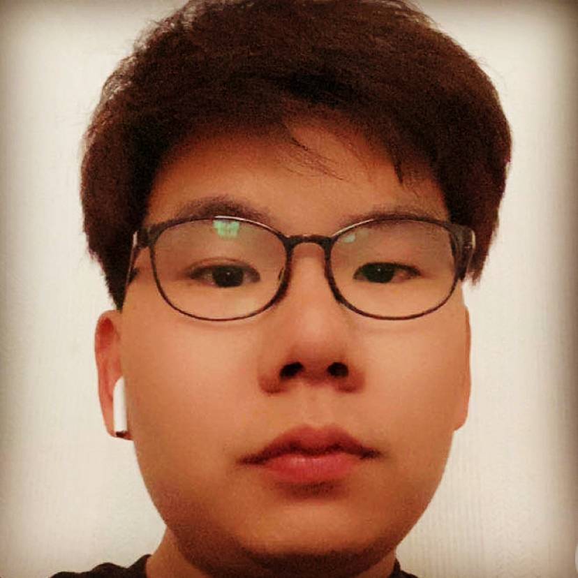 会员381322399的照片