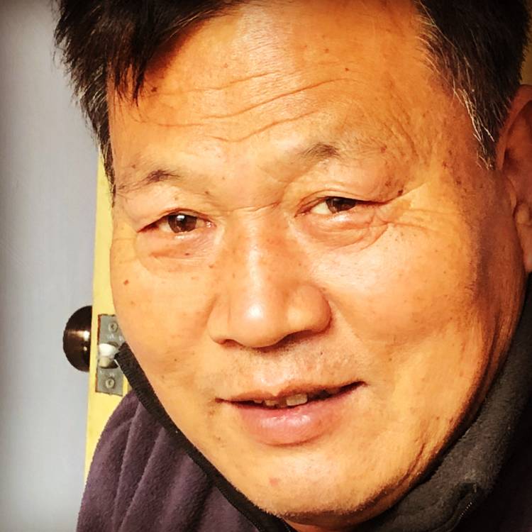 扯淡的忧伤的照片
