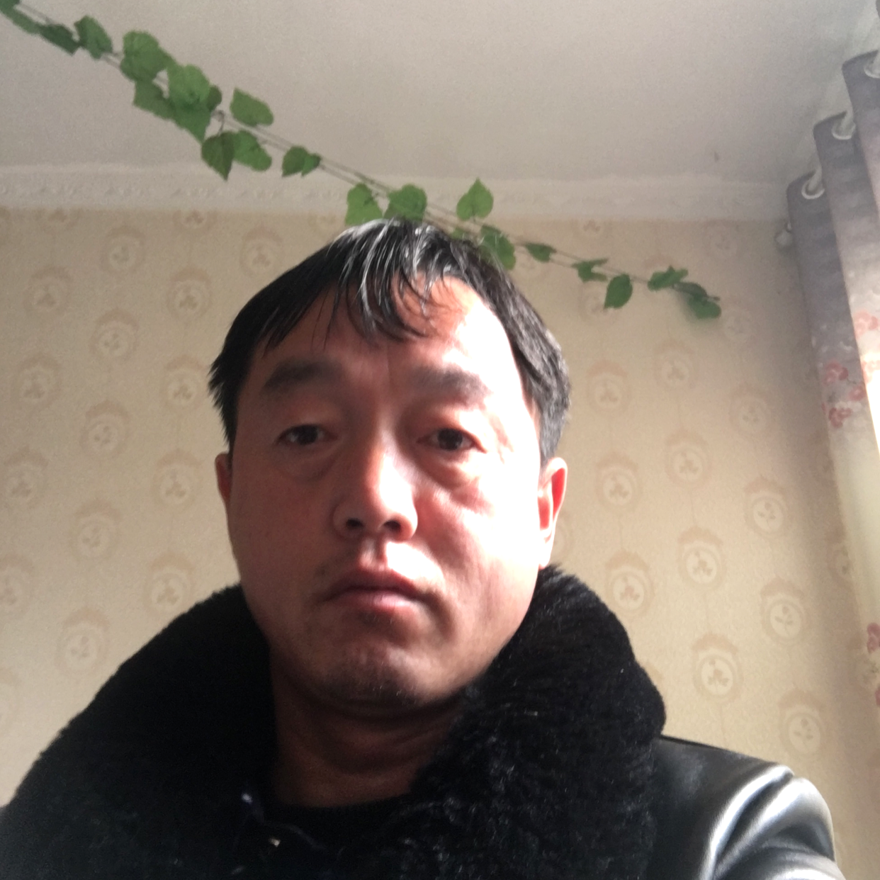 舍得就是先舍后得的照片