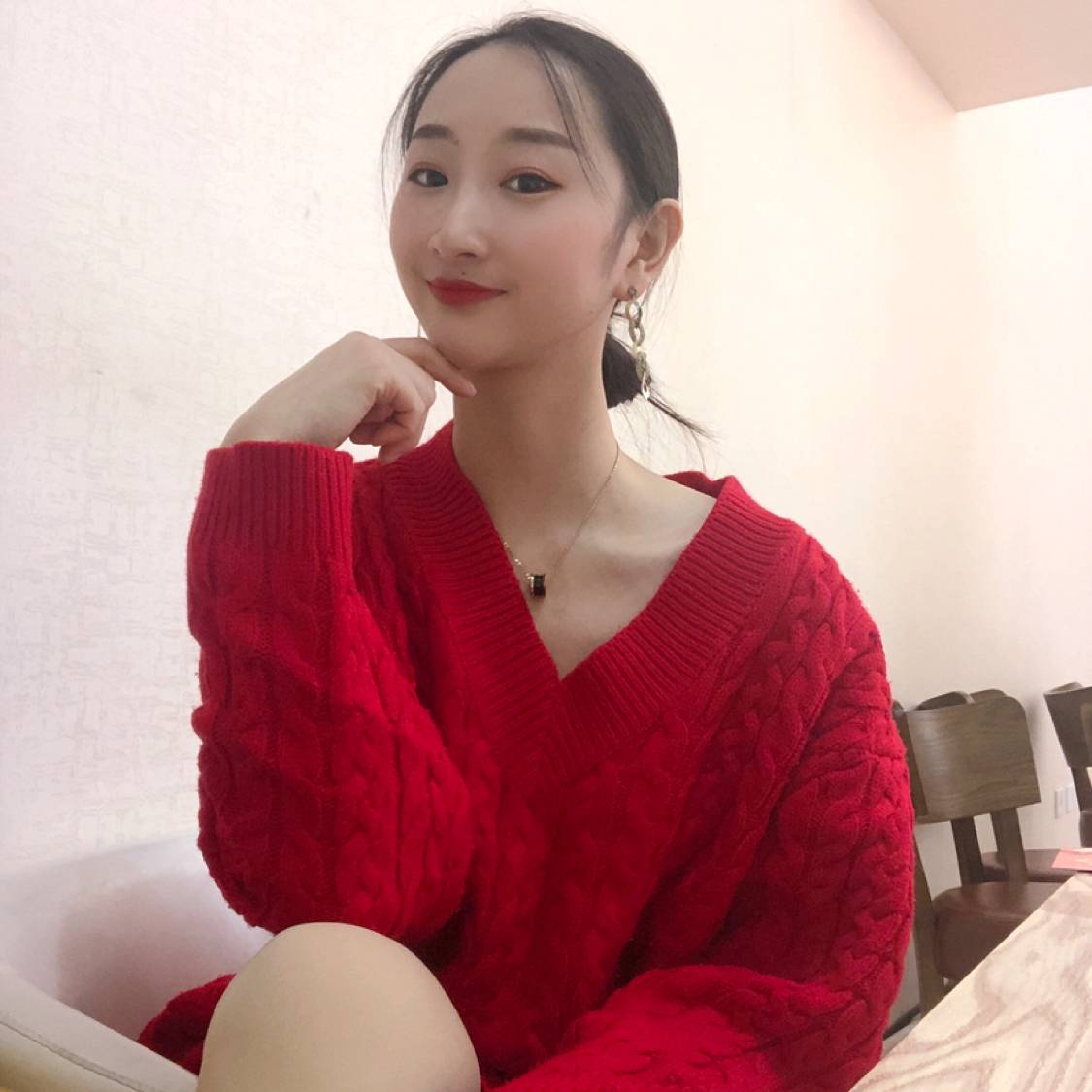 水池愿舒适的照片