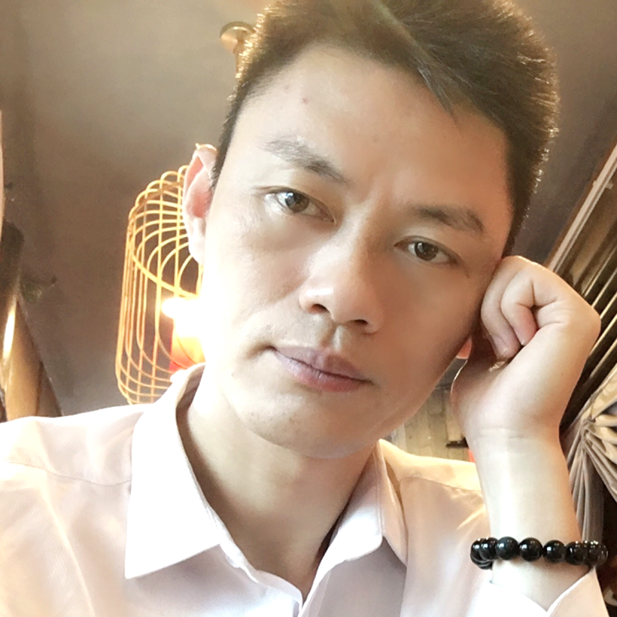 aseam的照片