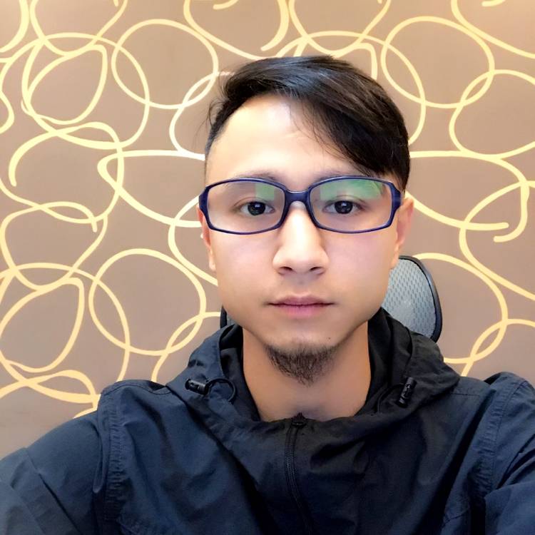 贰寶的照片