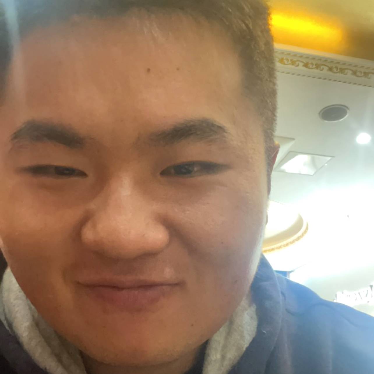 diao霸天下的照片