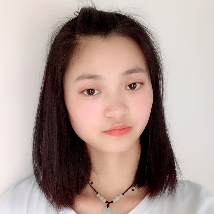 彼年回首水壶的照片