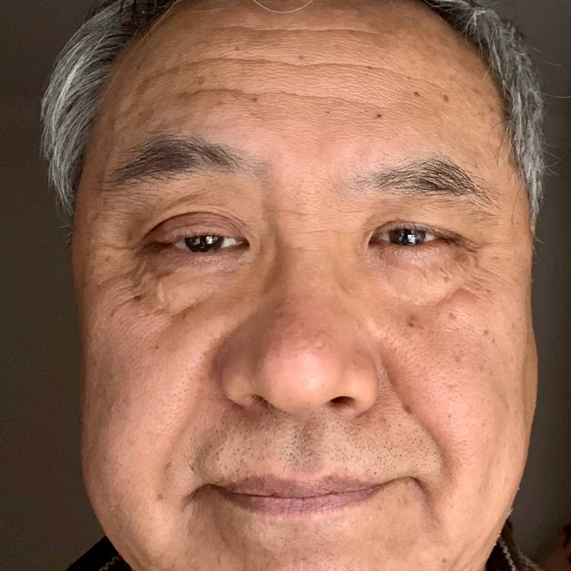 会员825151251的照片