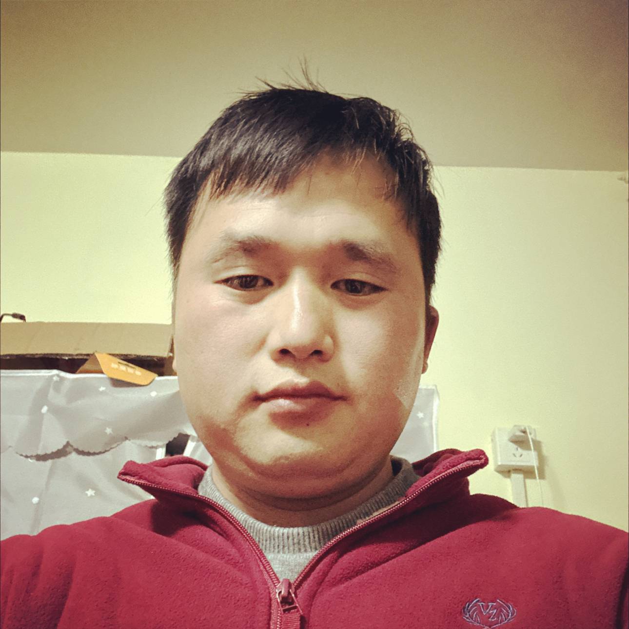 春华踢自然的照片