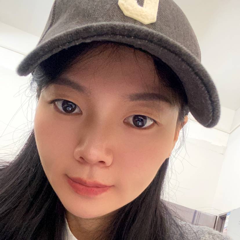 火锅的照片