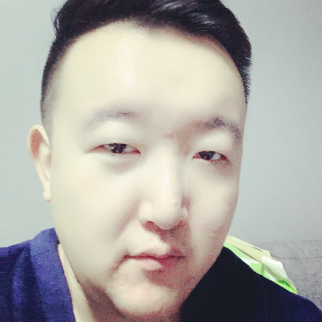 沉静深拥时空的照片