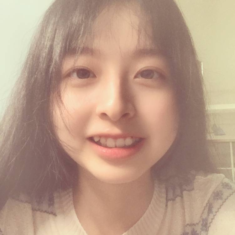 会员109885427的照片