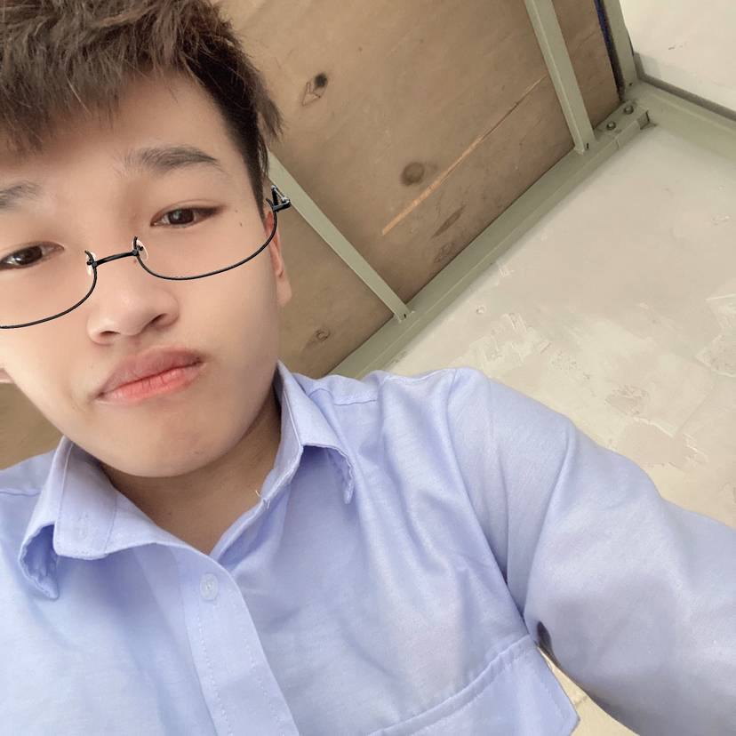 自行车给冷艳的的照片