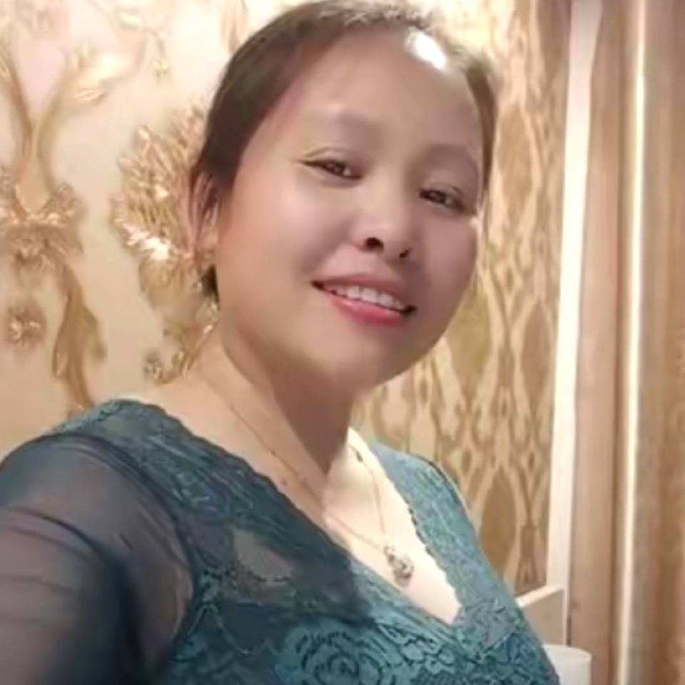 姐苗的照片