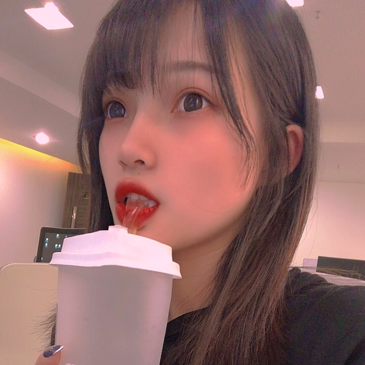44 的照片