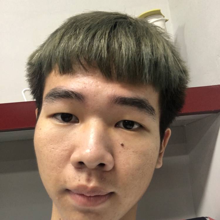 的照片