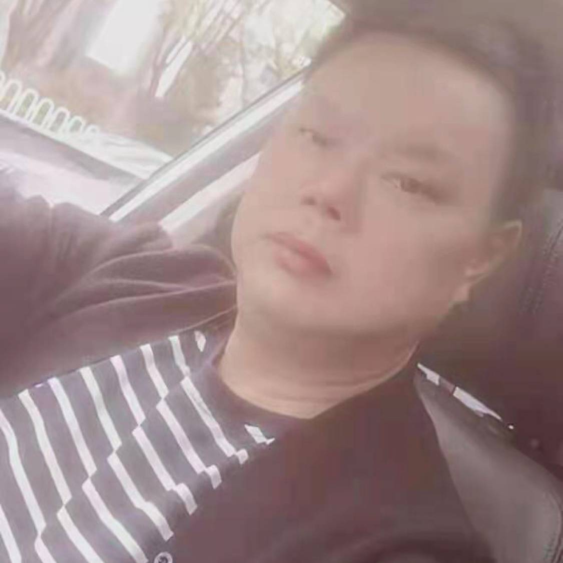 技惊天下的照片