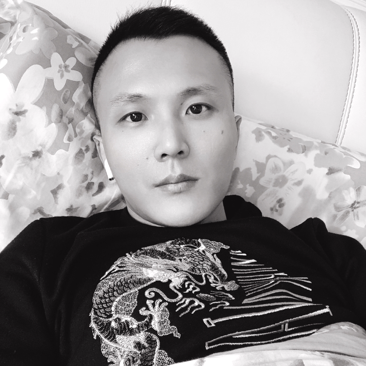 小青℃的照片
