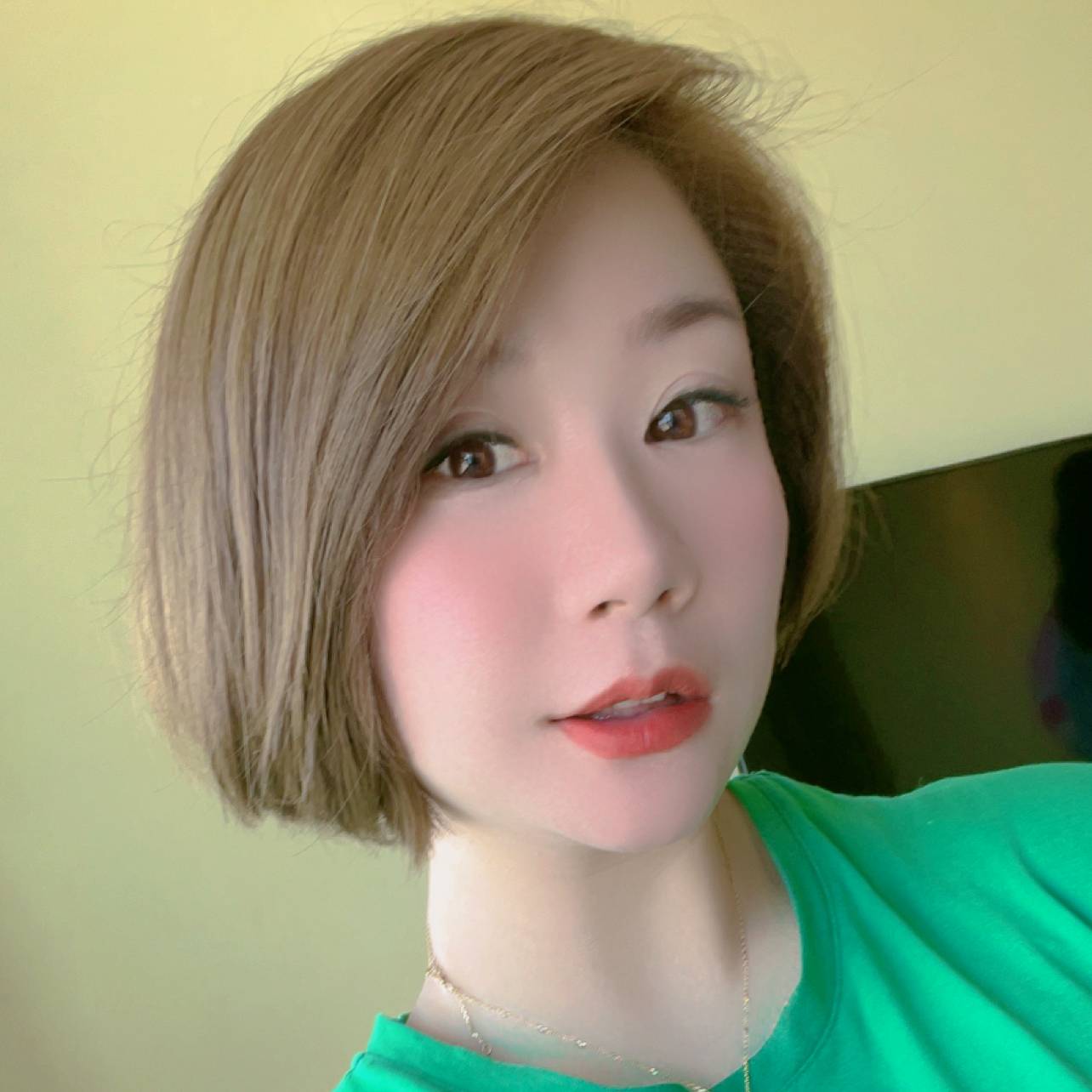 寂寞回眸琉璃的照片