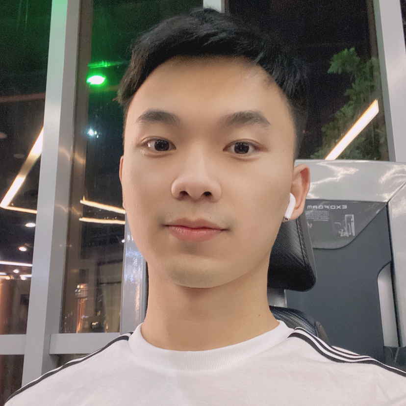 随机生成11的照片